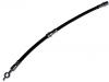 Manguera de freno Brake Hose:MR129802