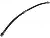 Brake Hose:MR 249392