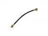 Manguera de freno Brake Hose:S121-43-820