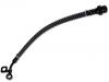 Manguera de freno Brake Hose:58811-4A007