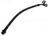 Manguera de freno Brake Hose:58811-4A002