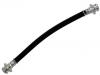 Flexible de frein Brake Hose:51570-64G00