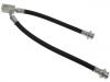 Brake Hose:46211-21U11