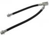 Brake Hose:46210-21U11