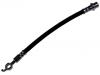 Flexible de frein Brake Hose:90947-W2011