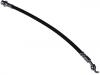 Flexible de frein Brake Hose:90947-02A41