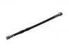 Flexible de frein Brake Hose:1525684