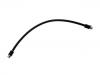 Flexible de frein Brake Hose:46210-JX05A