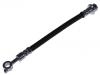 Brake Hose:46210-EM01E