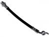 Brake Hose:90947-02F05