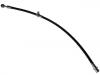 Flexible de frein Brake Hose:26590-SC010