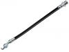 Brake Hose:90947-02A37