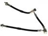 Bremsschlauch Brake Hose:46210-AV700