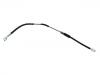 Brake Hose:SHB500170