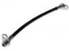 Brake Hose:4806.J1