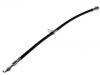 Brake Hose:90947-02F80