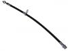 Brake Hose:90947-02F43