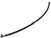 Manguera de freno Brake Hose:46210-JX00A