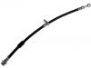 Manguera de freno Brake Hose:46201-4A00D