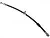 Manguera de freno Brake Hose:46201-4A00E