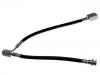 Manguera de freno Brake Hose:46210-EG000