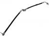 Flexible de frein Brake Hose:NF47-43-990A