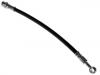 Flexible de frein Brake Hose:58744-3L001