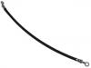 Brake Hose:MK384487