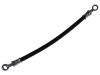 Brake Hose:MK326381