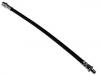 Brake Hose:ML107001