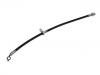 Flexible de frein Brake Hose:90947-02B85