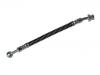 Flexible de frein Brake Hose:58738-3E100