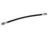 Flexible de frein Brake Hose:90947-02B60