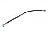 тормозные шланги Brake Hose:K011-43-980