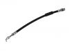 Brake Hose:K011-43-810