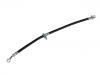 Brake Hose:01468-TM8-G01