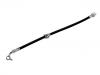 Brake Hose:01468-T1G-G00