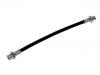 Brake Hose:01464-SJA-E10