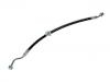 Brake Hose:58731-1Y000