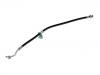 Brake Hose:58731-2S100