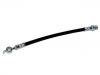 Brake Hose:58738-A6400