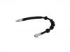 тормозные шланги Brake Hose:LR045439