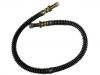 Brake Hose:A082J4390F