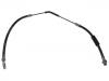 Brake Hose:LR017421