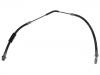 Brake Hose:LR017420