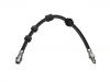 тормозные шланги Brake Hose:1379912