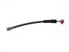 Brake Hose:5Q0 611 775 J