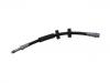 Brake Hose:4H0 611 775 A