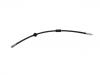 Flexible de frein Brake Hose:82 00 735 348