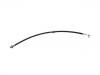 Flexible de frein Brake Hose:46 21 162 51R